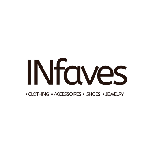 INfaves